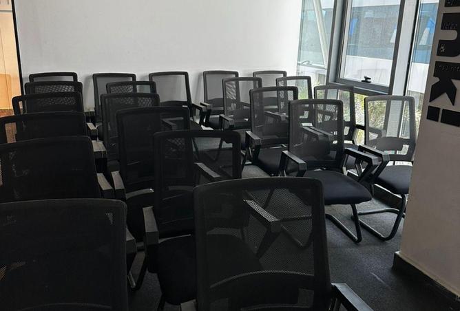 63645528 - Property Image 2