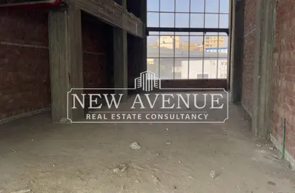 محل - استوديو - 3 حمامات للايجار في كمبوند جاردينيا سيتي مدينة نص - زهراء مدينة نصر - مدينة نصر - القاهرة