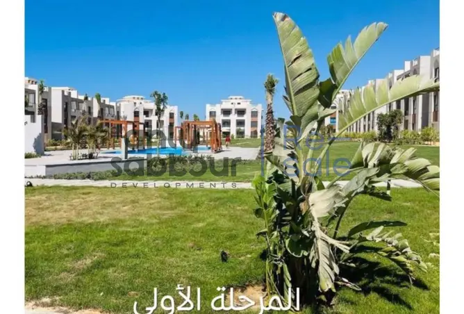 90450353 - Property Image 2