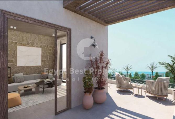 8605831 - الصورة الرئيسية للعقار