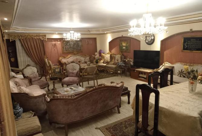 65163127 - Property Image 2