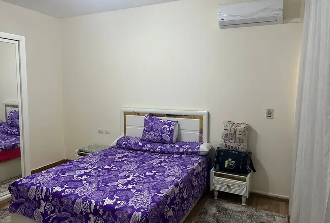 112978975 - Property Image 3