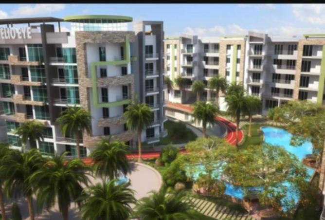 59743035 - الصورة الرئيسية للعقار