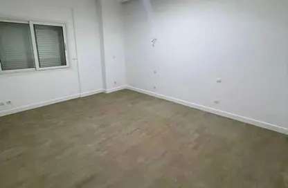 Apartment - 4 Bedrooms - 4 Bathrooms for sale in Mivida - 5th Settlement Compounds - The 5th Settlement - New Cairo City - Cairo Apartment - 4 Bedrooms - 4 Bathrooms for sale in Mivida - 5th Settlement Compounds - The 5th Settlement - New Cairo City - Cairo