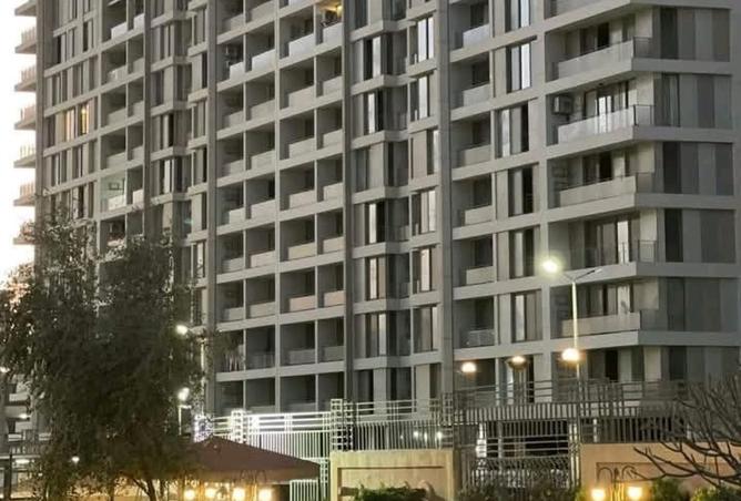 8492718 - Property Image 3