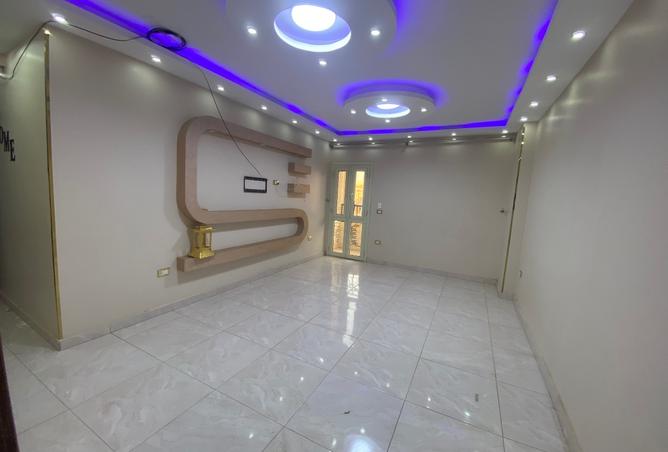 103484254 - الصورة الرئيسية للعقار