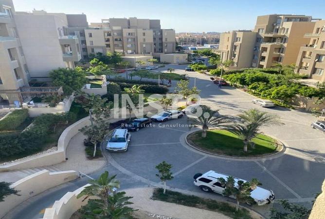 8430712 - صورة العقار 2