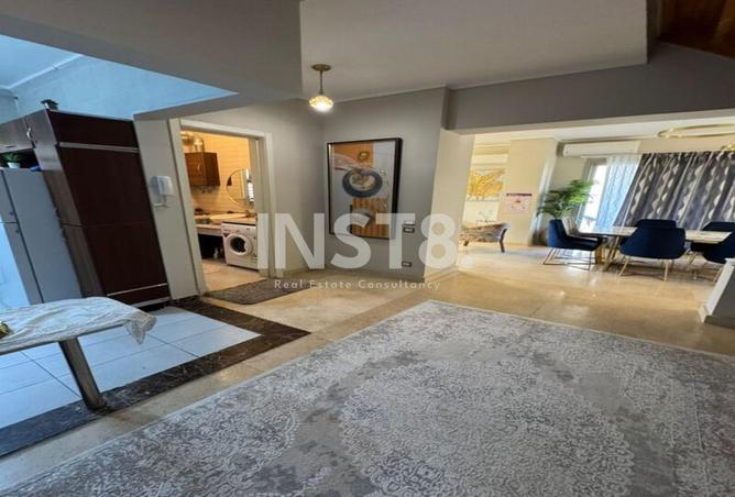 8430712 - الصورة الرئيسية للعقار