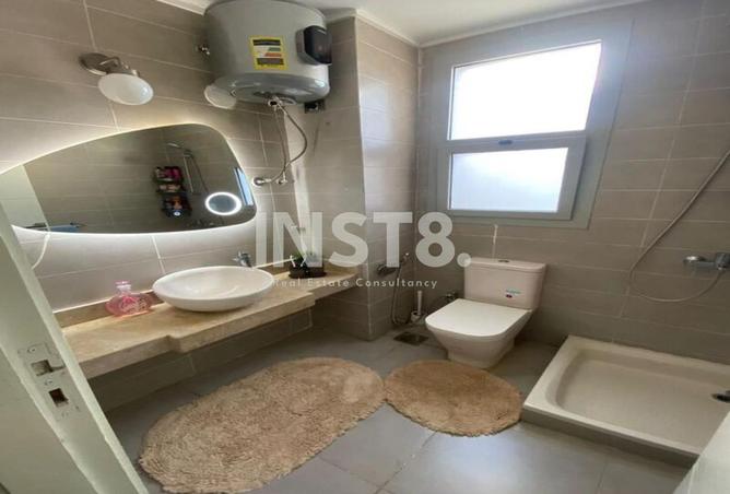 8430712 - صورة العقار 3