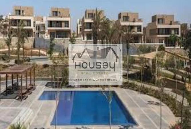 62412376 - Property Image 3