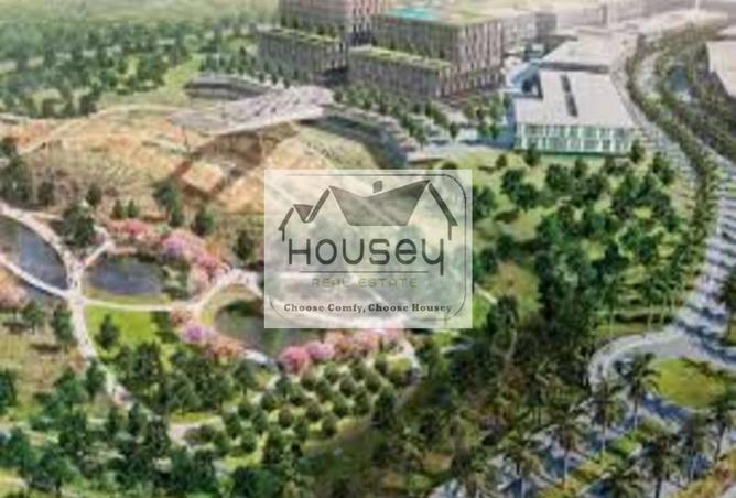 62412376 - Property Image 2