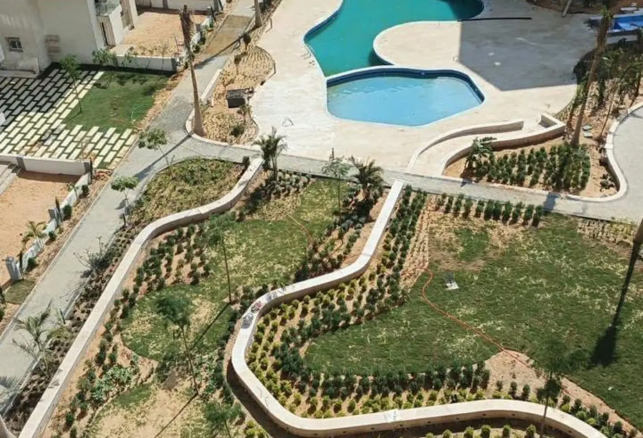 119319229 - Property Main Image