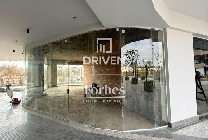 53984758 - الصورة الرئيسية للعقار