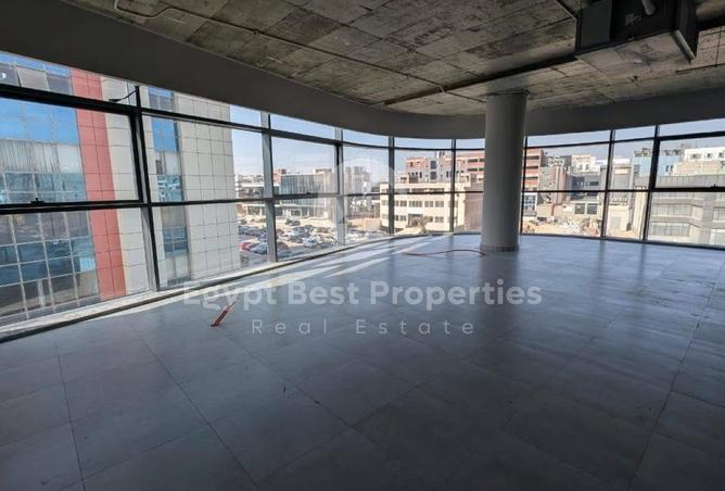 62409326 - Property Main Image