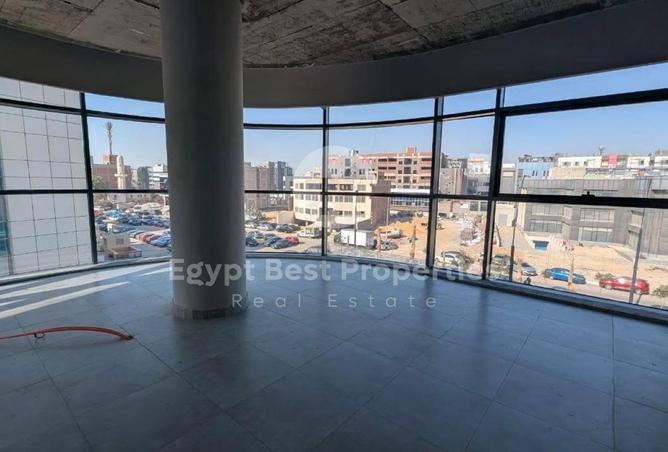 62409326 - Property Image 3