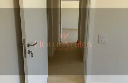 شقة - 3 غرف نوم - 2 حمامات للايجار في أو ويست - كمبوندات 6 أكتوبر - مدينة 6 أكتوبر - الجيزة شقة - 3 غرف نوم - 2 حمامات للايجار في أو ويست - كمبوندات 6 أكتوبر - مدينة 6 أكتوبر - الجيزة