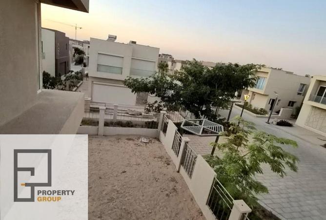 109358274 - Property Image 3