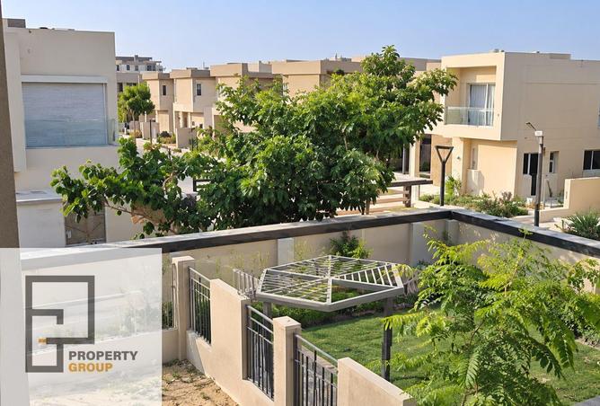 109358274 - Property Main Image
