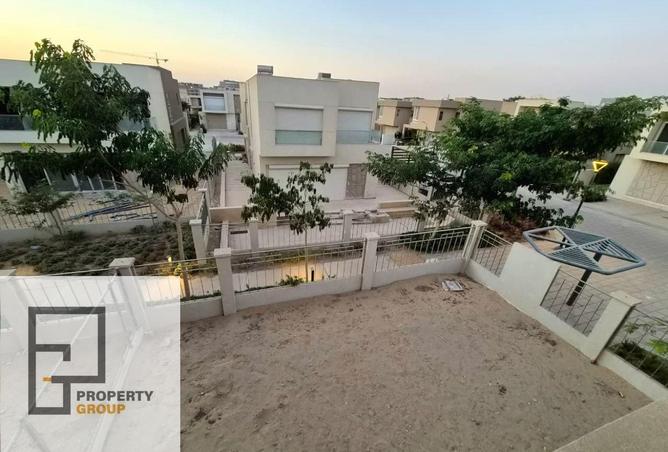 109358274 - Property Image 2