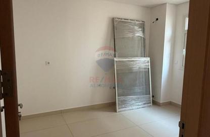 Villa - 3 Bedrooms - 3 Bathrooms for rent in Cairo Gate - Sheikh Zayed Compounds - Sheikh Zayed City - Giza Villa - 3 Bedrooms - 3 Bathrooms for rent in Cairo Gate - Sheikh Zayed Compounds - Sheikh Zayed City - Giza