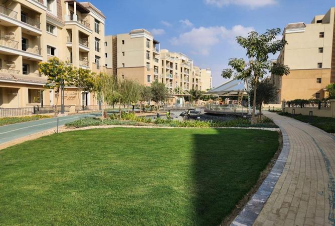 62647333 - صورة العقار 2