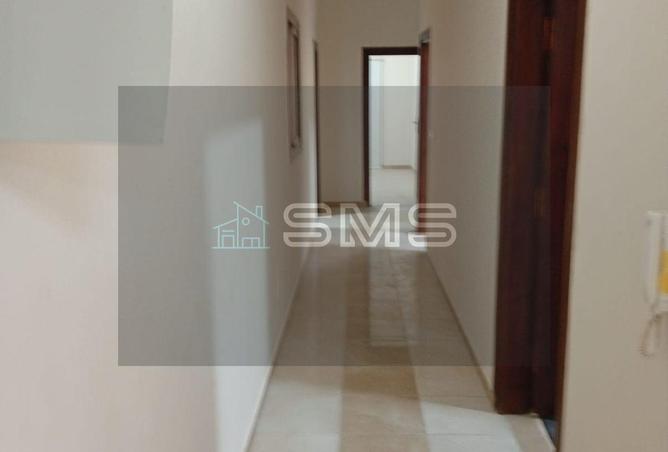 8610876 - Property Image 2