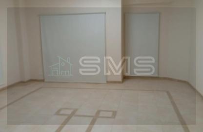 Apartment - 3 Bedrooms - 2 Bathrooms for rent in Ahmed Shawky Axis - El Banafseg 1 - El Banafseg - New Cairo City - Cairo
