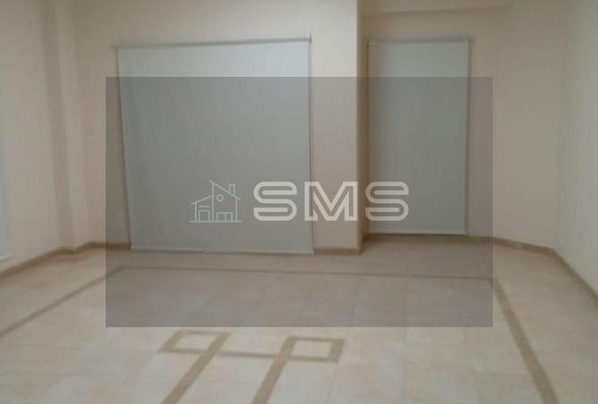 8610876 - Property Image 3