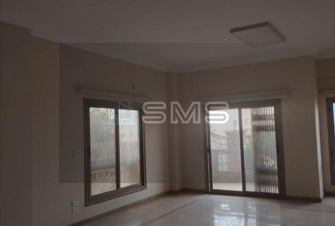 8610876 - Property Main Image