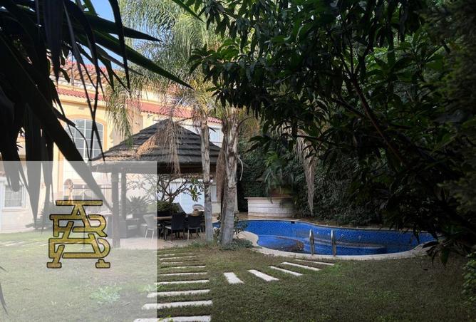 56248958 - صورة العقار 2