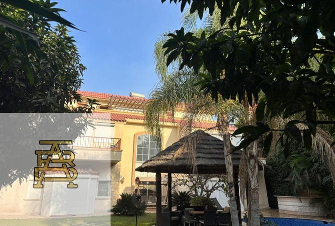 56248958 - الصورة الرئيسية للعقار