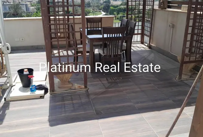 107137589 - Property Image 2