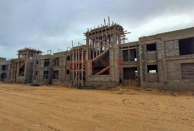 8548925 - صورة العقار 2