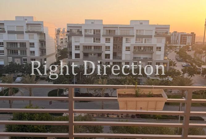 98010386 - Property Main Image