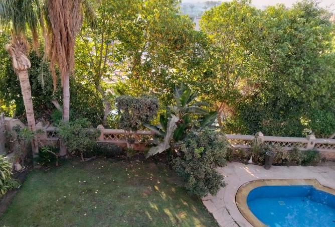 87210983 - Property Image 2