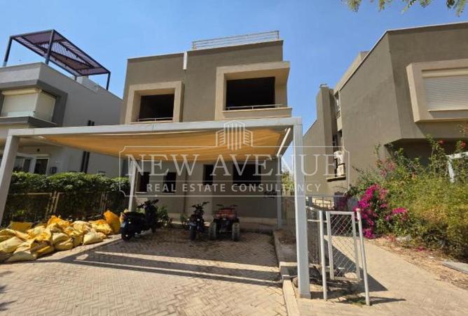 102603298 - الصورة الرئيسية للعقار