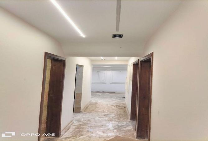 67217951 - Property Image 2