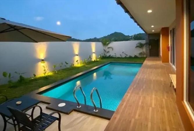 8693352 - Property Main Image