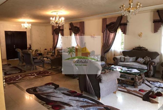 86682763 - صورة العقار 3