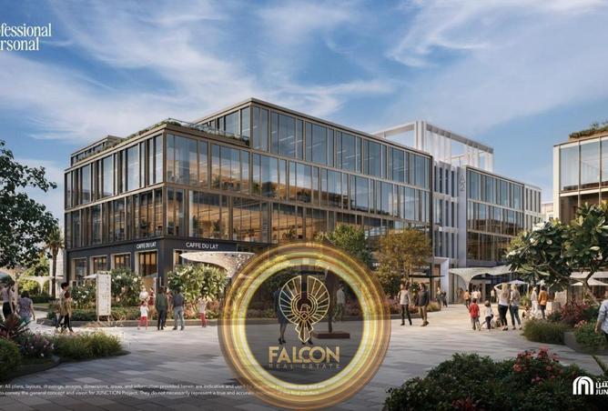 65415915 - الصورة الرئيسية للعقار