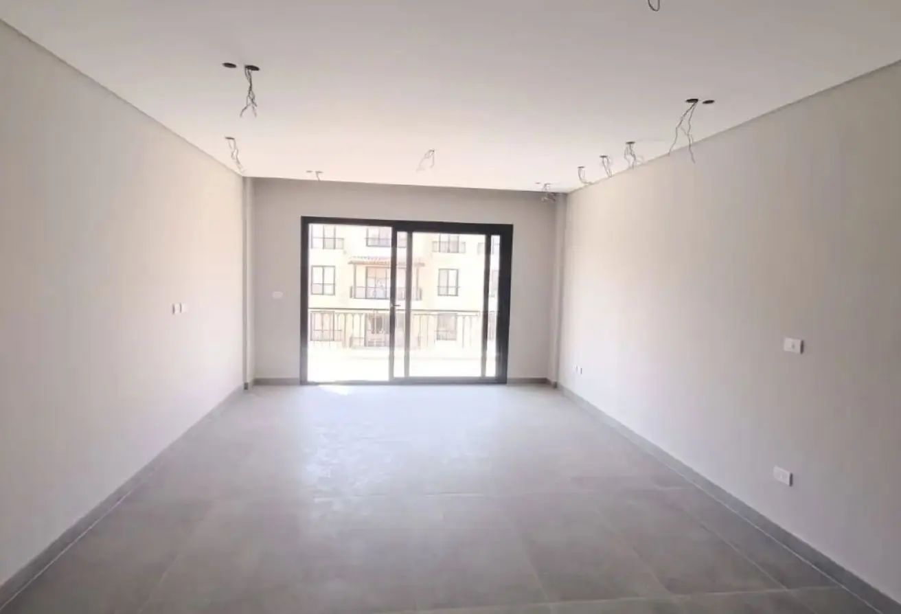 113823937 - Property Main Image