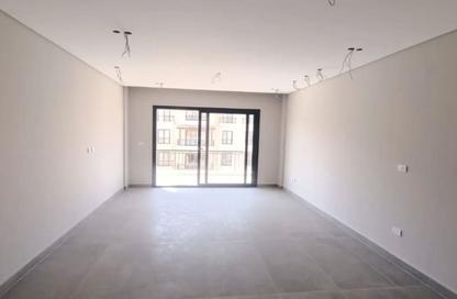 Apartment - 3 - 3 for sale in Village West - Sheikh Zayed Compounds - Sheikh Zayed City - Giza