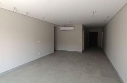 شقة - 3 - 3 للبيع في فيلدج ويست - كمبوندات الشيخ زايد - الشيخ زايد - الجيزة شقة - 3 - 3 للبيع في فيلدج ويست - كمبوندات الشيخ زايد - الشيخ زايد - الجيزة