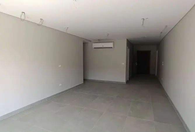 113823937 - Property Image 3