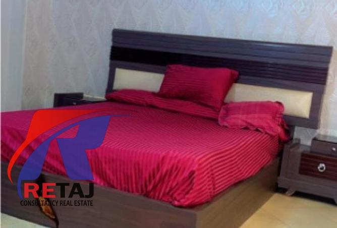 8591973 - صورة العقار 3