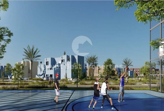 59748902 - Property Image 3