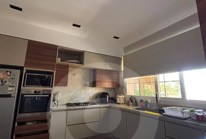 104880009 - Property Main Image