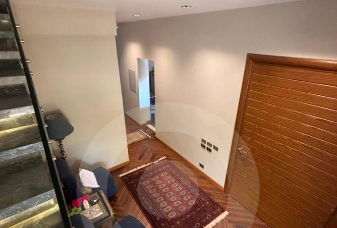 104880009 - Property Image 3