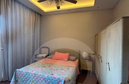 Twin House - 4 Bedrooms - 4 Bathrooms for rent in New Giza - Cairo Alexandria Desert Road - 6 October City - Giza Twin House - 4 Bedrooms - 4 Bathrooms for rent in New Giza - Cairo Alexandria Desert Road - 6 October City - Giza