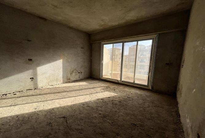 77337155 - Property Image 3
